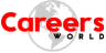 careers-world.com